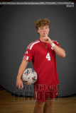 HHS Boys Soccer Senior Banners (BRE_7701)