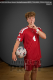 HHS Boys Soccer Senior Banners (BRE_7702)