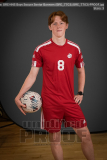 HHS Boys Soccer Senior Banners (BRE_7703)
