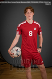 HHS Boys Soccer Senior Banners (BRE_7704)