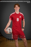 HHS Boys Soccer Senior Banners (BRE_7705)