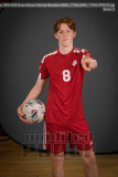 HHS Boys Soccer Senior Banners (BRE_7706)