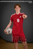HHS Boys Soccer Senior Banners (BRE_7707)