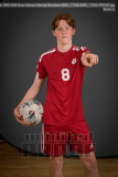 HHS Boys Soccer Senior Banners (BRE_7708)
