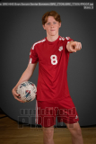 HHS Boys Soccer Senior Banners (BRE_7709)