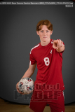 HHS Boys Soccer Senior Banners (BRE_7710)
