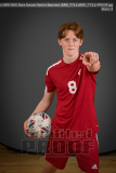 HHS Boys Soccer Senior Banners (BRE_7711)