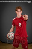 HHS Boys Soccer Senior Banners (BRE_7712)