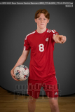 HHS Boys Soccer Senior Banners (BRE_7714)