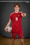 HHS Boys Soccer Senior Banners (BRE_7715)