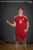 HHS Boys Soccer Senior Banners (BRE_7716)