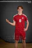 HHS Boys Soccer Senior Banners (BRE_7717)