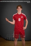 HHS Boys Soccer Senior Banners (BRE_7718)
