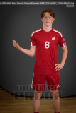 HHS Boys Soccer Senior Banners (BRE_7719)