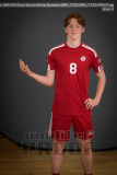 HHS Boys Soccer Senior Banners (BRE_7720)