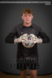 HHS Boys Soccer Senior Banners (BRE_7721)