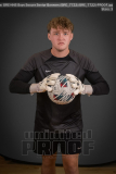 HHS Boys Soccer Senior Banners (BRE_7722)