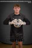 HHS Boys Soccer Senior Banners (BRE_7723)