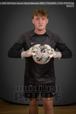 HHS Boys Soccer Senior Banners (BRE_7724)