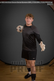 HHS Boys Soccer Senior Banners (BRE_7725)