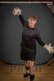 HHS Boys Soccer Senior Banners (BRE_7726)