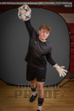 HHS Boys Soccer Senior Banners (BRE_7727)