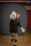 HHS Boys Soccer Senior Banners (BRE_7728)