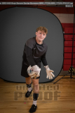 HHS Boys Soccer Senior Banners (BRE_7729)