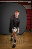 HHS Boys Soccer Senior Banners (BRE_7730)