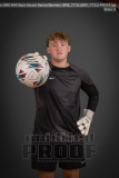 HHS Boys Soccer Senior Banners (BRE_7731)