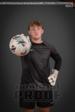 HHS Boys Soccer Senior Banners (BRE_7732)