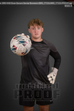 HHS Boys Soccer Senior Banners (BRE_7733)