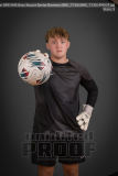 HHS Boys Soccer Senior Banners (BRE_7735)