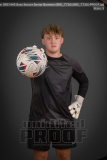 HHS Boys Soccer Senior Banners (BRE_7736)