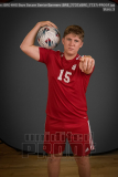 HHS Boys Soccer Senior Banners (BRE_7737)
