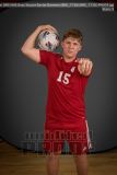 HHS Boys Soccer Senior Banners (BRE_7738)