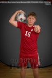 HHS Boys Soccer Senior Banners (BRE_7739)