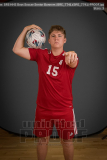 HHS Boys Soccer Senior Banners (BRE_7741)