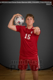 HHS Boys Soccer Senior Banners (BRE_7742)