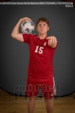 HHS Boys Soccer Senior Banners (BRE_7743)