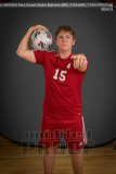 HHS Boys Soccer Senior Banners (BRE_7744)