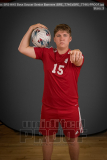HHS Boys Soccer Senior Banners (BRE_7746)