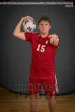 HHS Boys Soccer Senior Banners (BRE_7747)