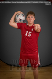 HHS Boys Soccer Senior Banners (BRE_7748)