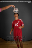HHS Boys Soccer Senior Banners (BRE_7750)
