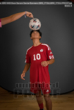 HHS Boys Soccer Senior Banners (BRE_7751)