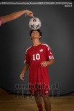 HHS Boys Soccer Senior Banners (BRE_7752)