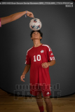 HHS Boys Soccer Senior Banners (BRE_7753)