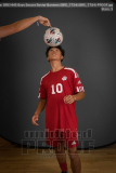 HHS Boys Soccer Senior Banners (BRE_7754)