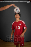 HHS Boys Soccer Senior Banners (BRE_7755)